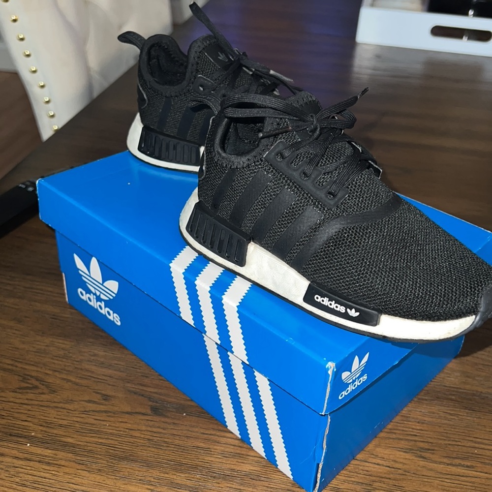 NMD R1 EL I - Picture 6 of 6